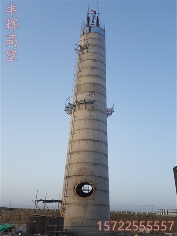 吐魯番28模